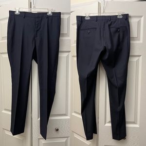 Apt. 9 Men's Dress Pants size 32/30